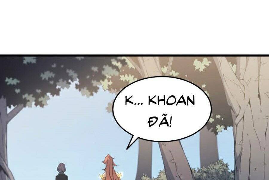 Sự Trở Lại Của Pháp Sư Vĩ Đại Sau 4000 Năm Chap 88 - Next Chap 89