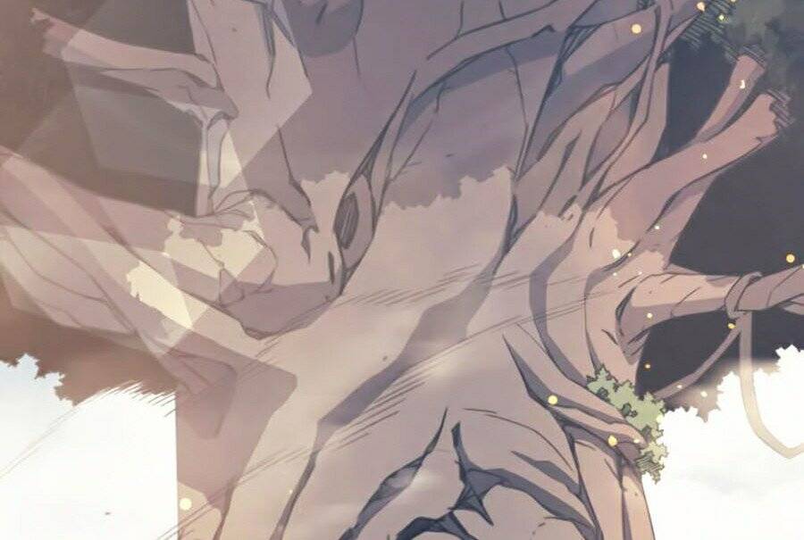 Sự Trở Lại Của Pháp Sư Vĩ Đại Sau 4000 Năm Chap 88 - Next Chap 89