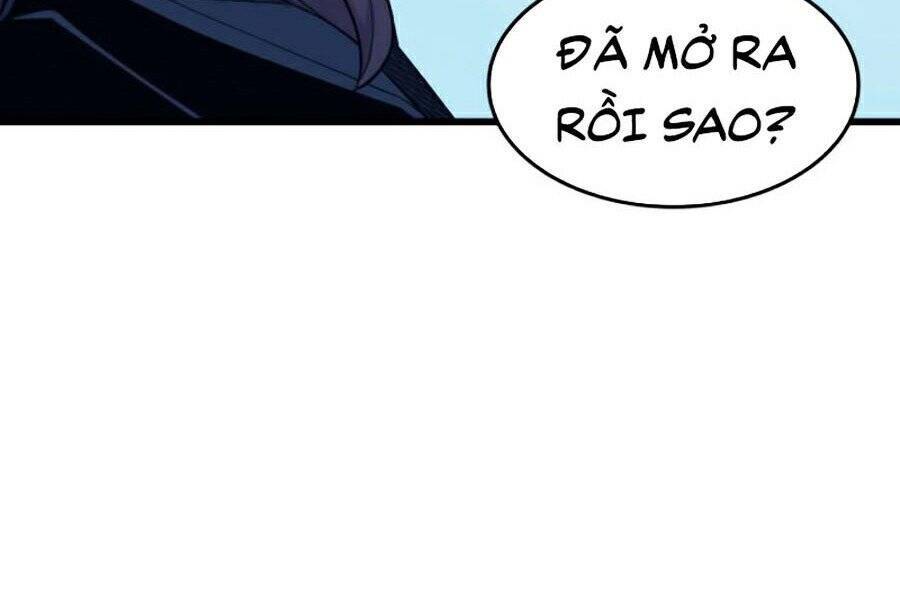 Sự Trở Lại Của Pháp Sư Vĩ Đại Sau 4000 Năm Chap 88 - Next Chap 89