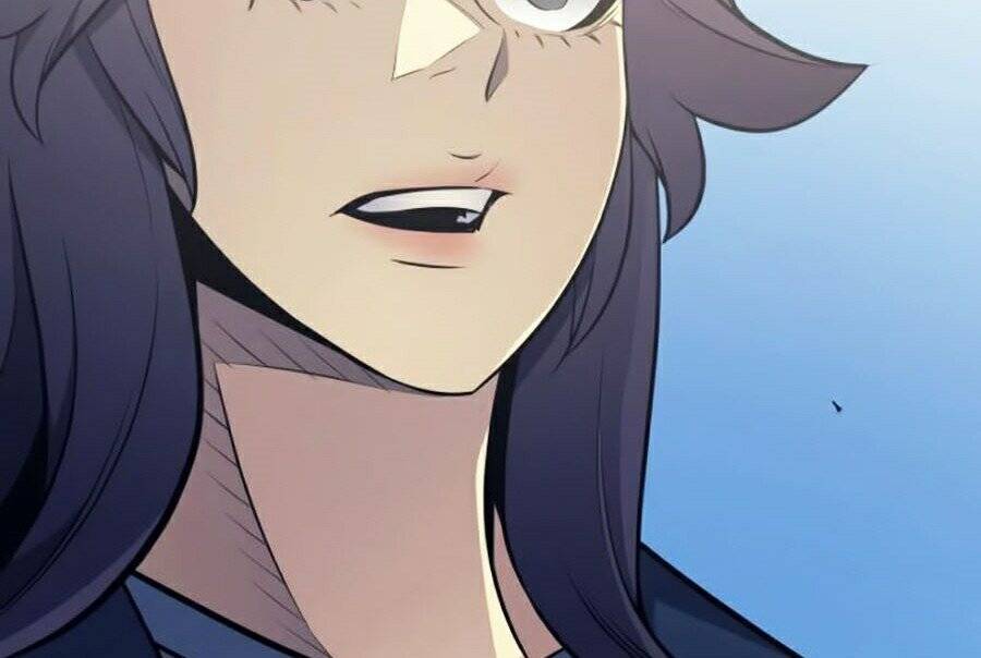 Sự Trở Lại Của Pháp Sư Vĩ Đại Sau 4000 Năm Chap 88 - Next Chap 89