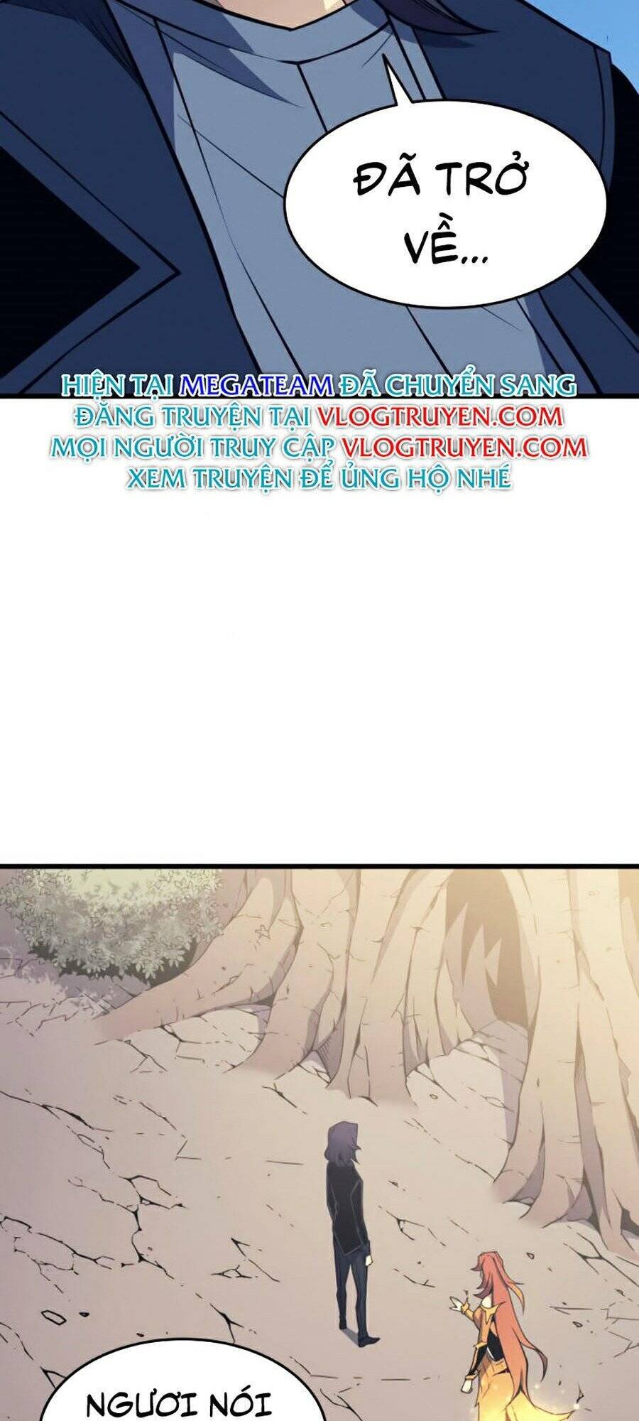 Sự Trở Lại Của Pháp Sư Vĩ Đại Sau 4000 Năm Chap 88 - Next Chap 89