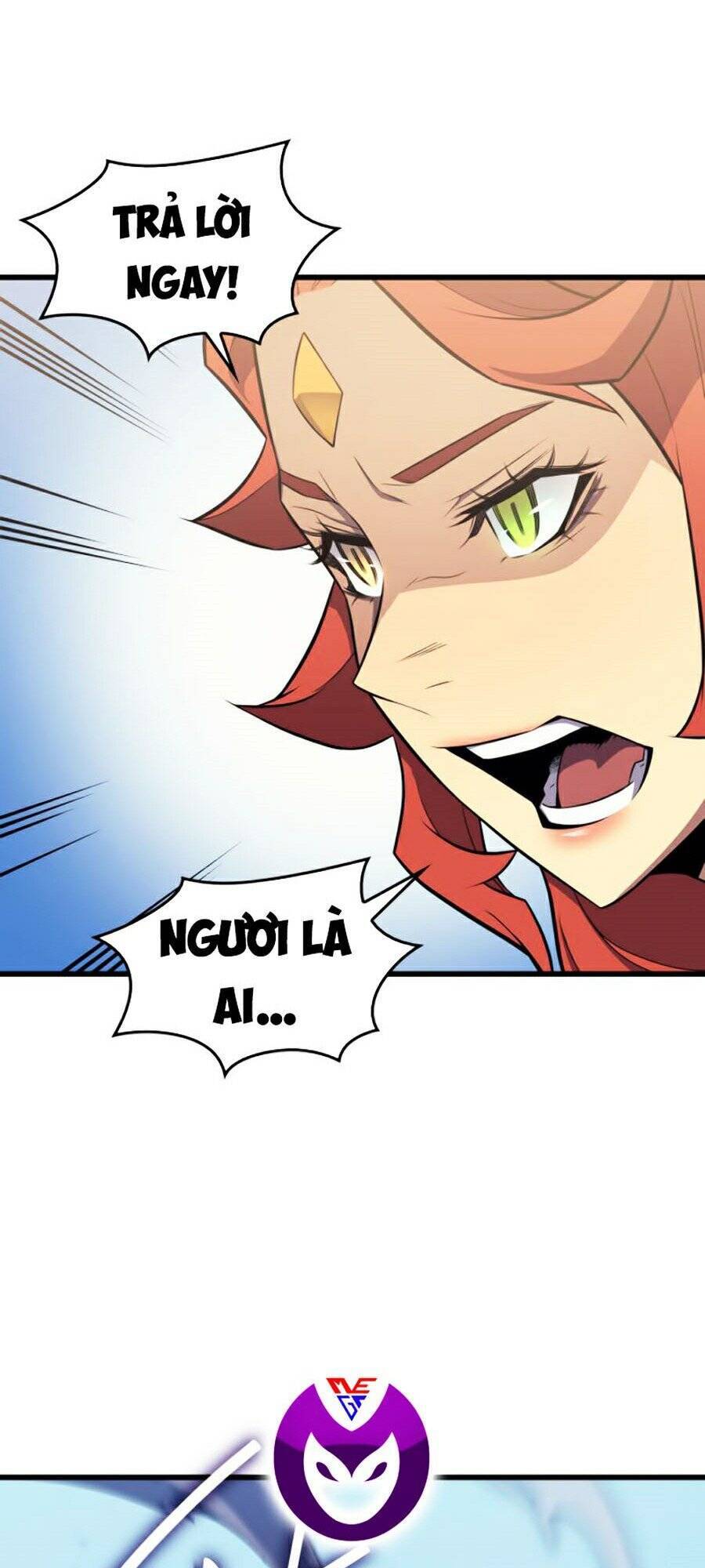 Sự Trở Lại Của Pháp Sư Vĩ Đại Sau 4000 Năm Chap 88 - Next Chap 89