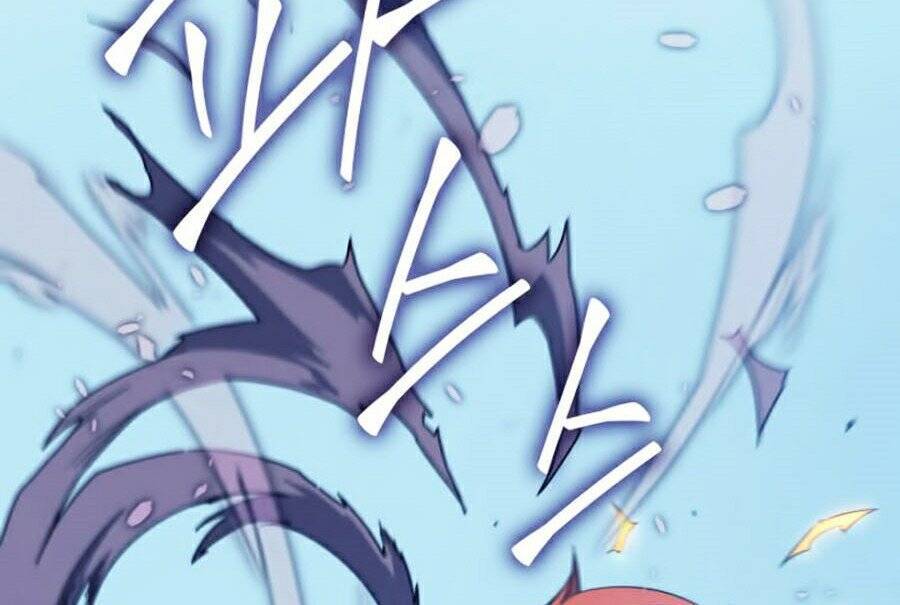 Sự Trở Lại Của Pháp Sư Vĩ Đại Sau 4000 Năm Chap 88 - Next Chap 89