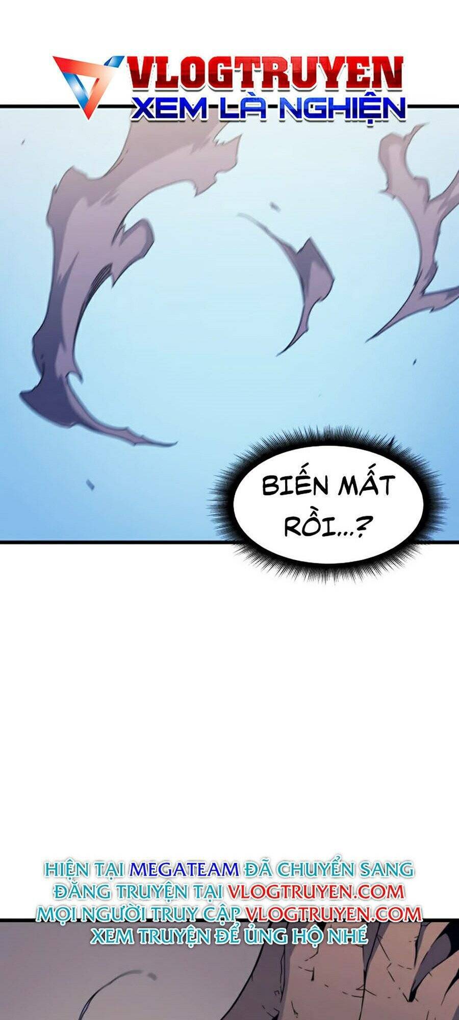 Sự Trở Lại Của Pháp Sư Vĩ Đại Sau 4000 Năm Chap 88 - Next Chap 89