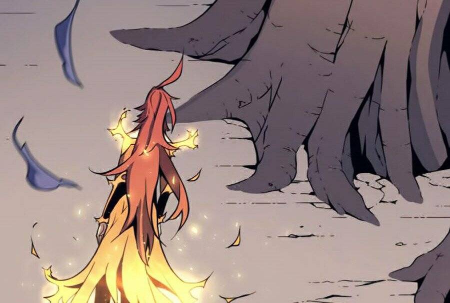 Sự Trở Lại Của Pháp Sư Vĩ Đại Sau 4000 Năm Chap 88 - Next Chap 89
