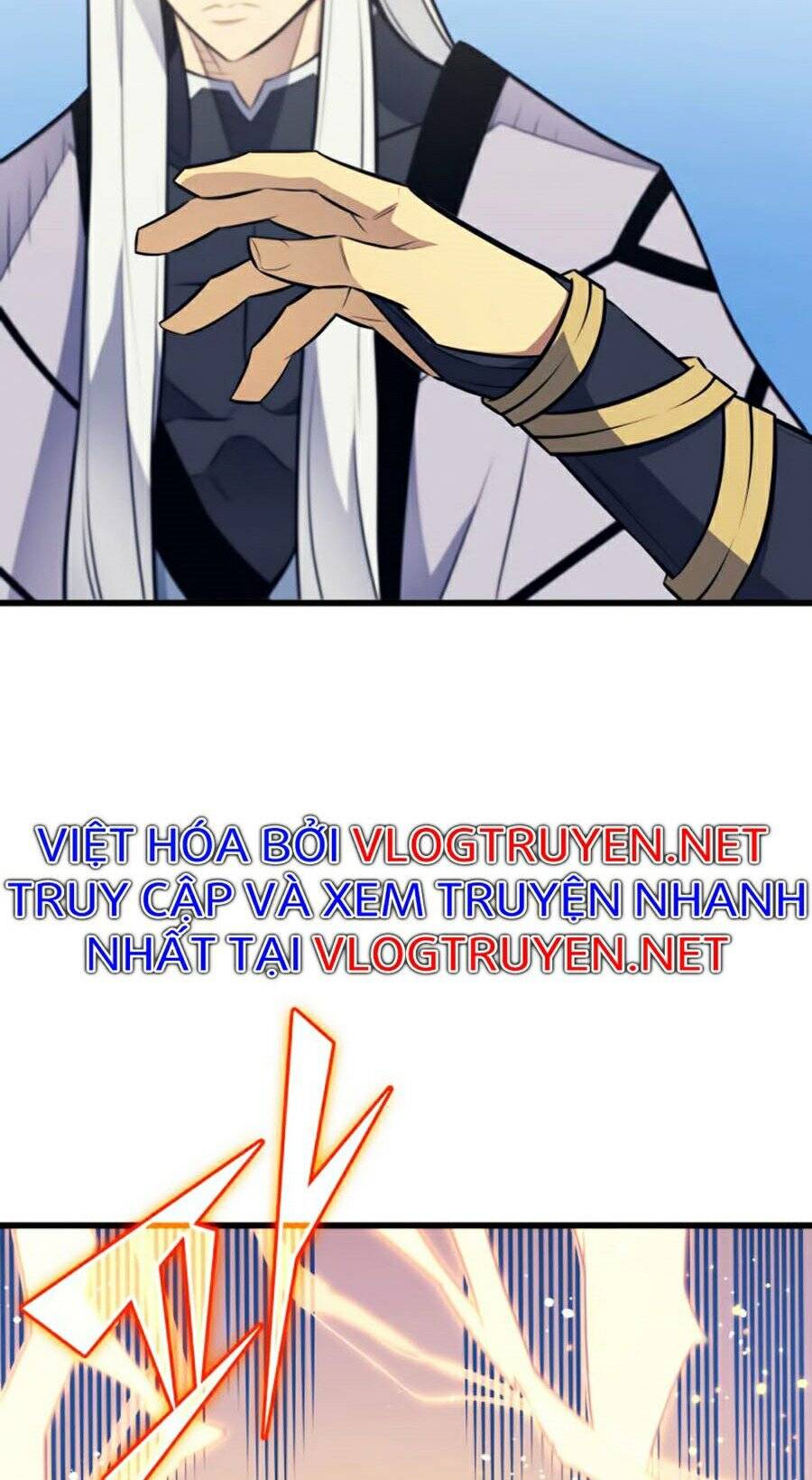 Sự Trở Lại Của Pháp Sư Vĩ Đại Sau 4000 Năm Chap 91 - Next Chap 92