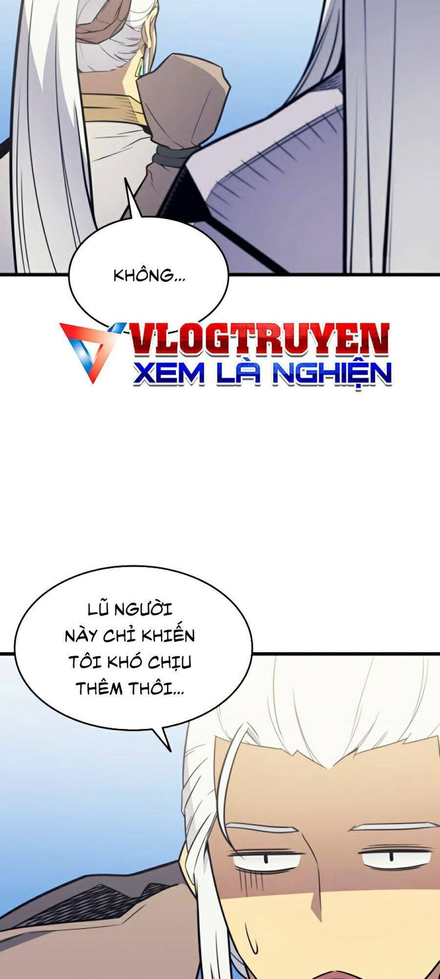 Sự Trở Lại Của Pháp Sư Vĩ Đại Sau 4000 Năm Chap 91 - Next Chap 92