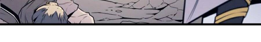 Sự Trở Lại Của Pháp Sư Vĩ Đại Sau 4000 Năm Chap 91 - Next Chap 92