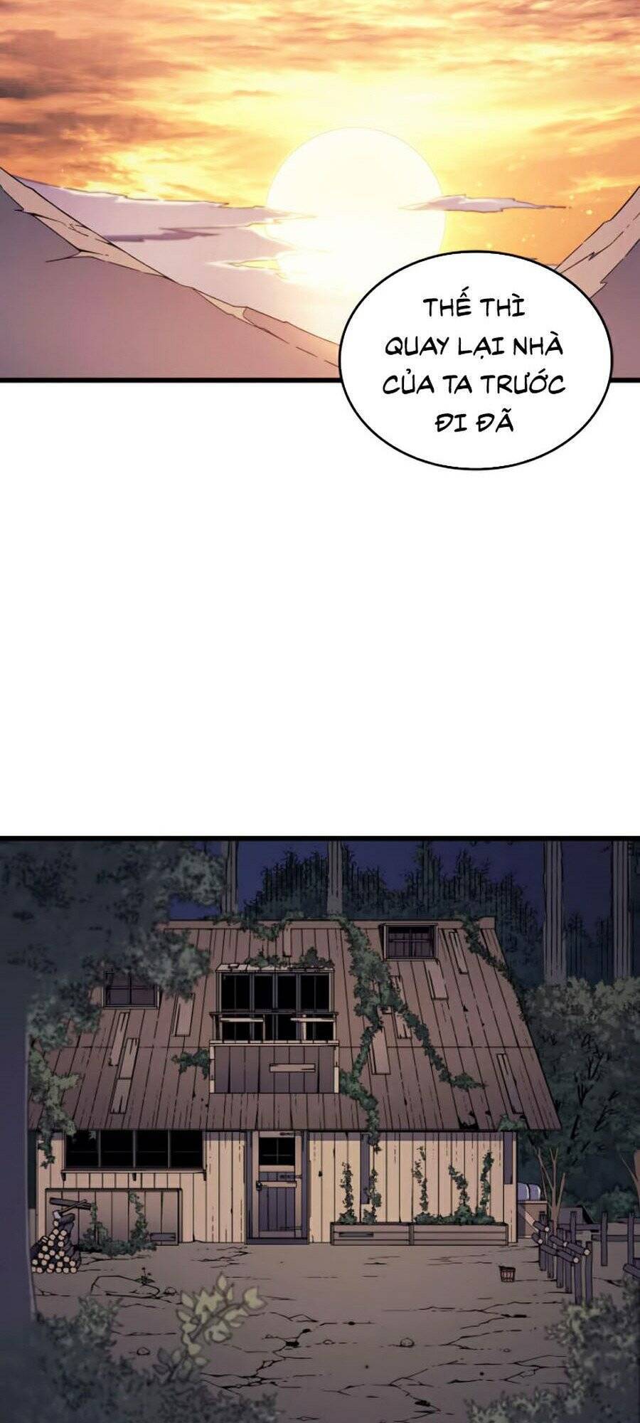 Sự Trở Lại Của Pháp Sư Vĩ Đại Sau 4000 Năm Chap 91 - Next Chap 92