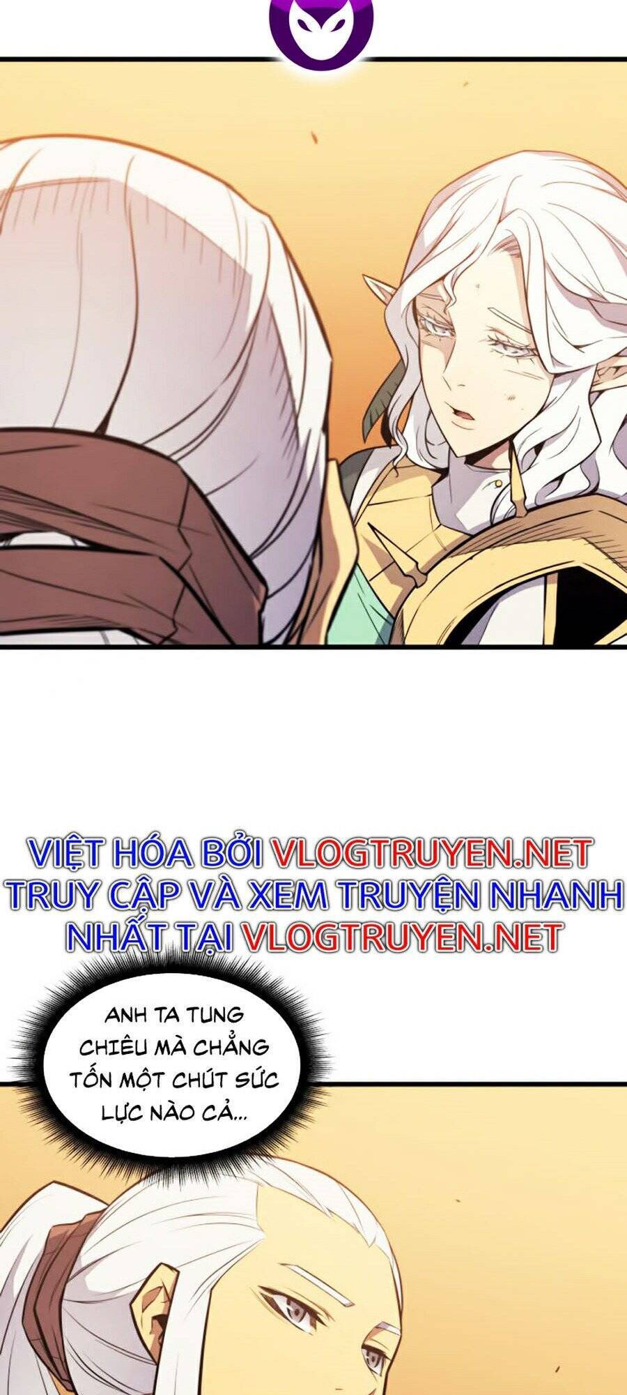 Sự Trở Lại Của Pháp Sư Vĩ Đại Sau 4000 Năm Chap 91 - Next Chap 92