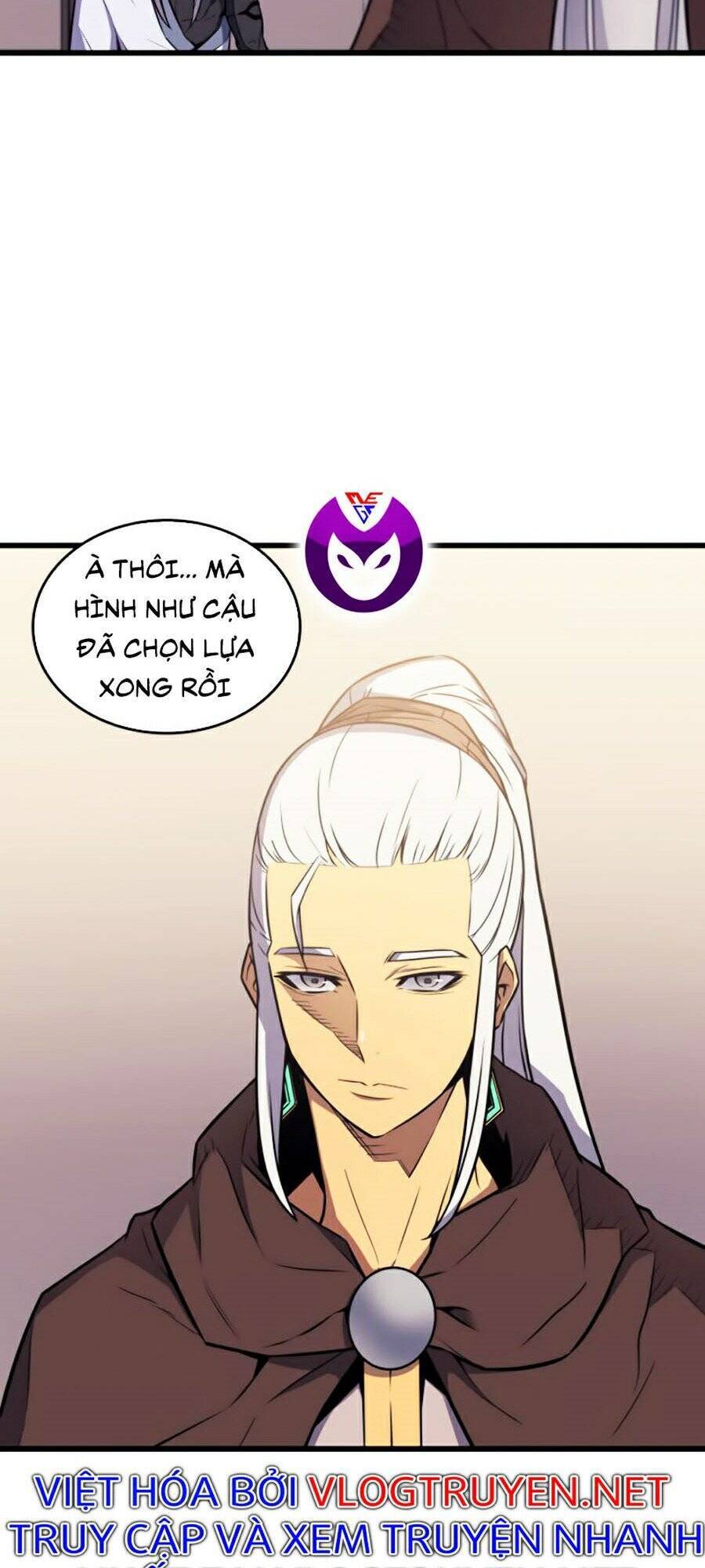 Sự Trở Lại Của Pháp Sư Vĩ Đại Sau 4000 Năm Chap 91 - Next Chap 92