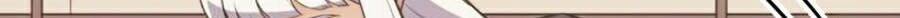 Sự Trở Lại Của Pháp Sư Vĩ Đại Sau 4000 Năm Chap 91 - Next Chap 92
