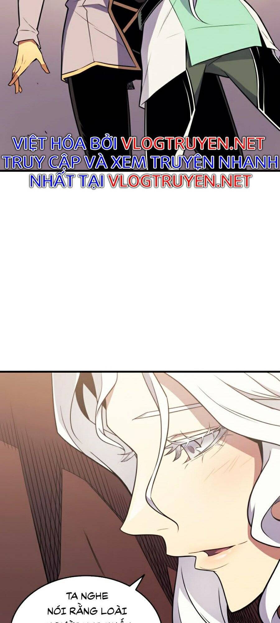 Sự Trở Lại Của Pháp Sư Vĩ Đại Sau 4000 Năm Chap 91 - Next Chap 92