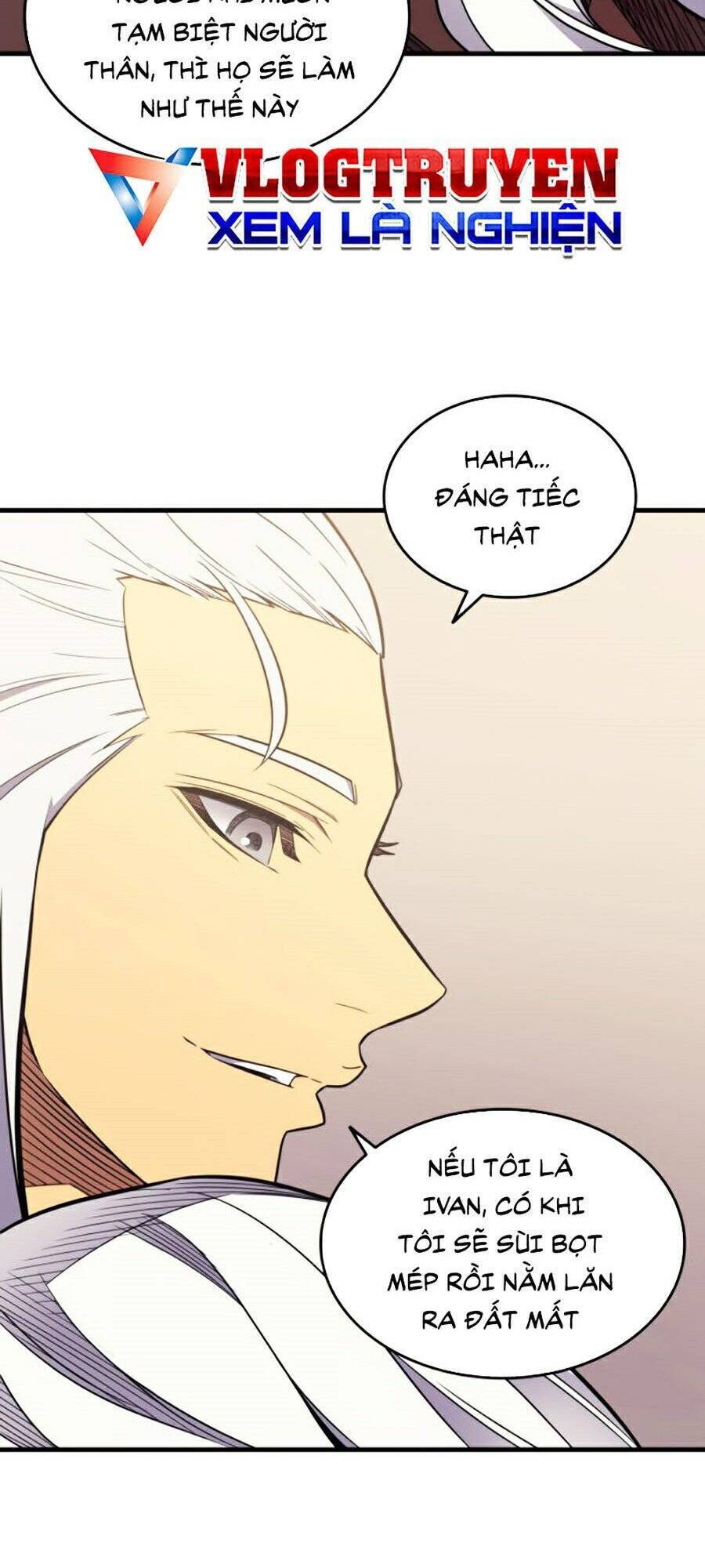 Sự Trở Lại Của Pháp Sư Vĩ Đại Sau 4000 Năm Chap 91 - Next Chap 92