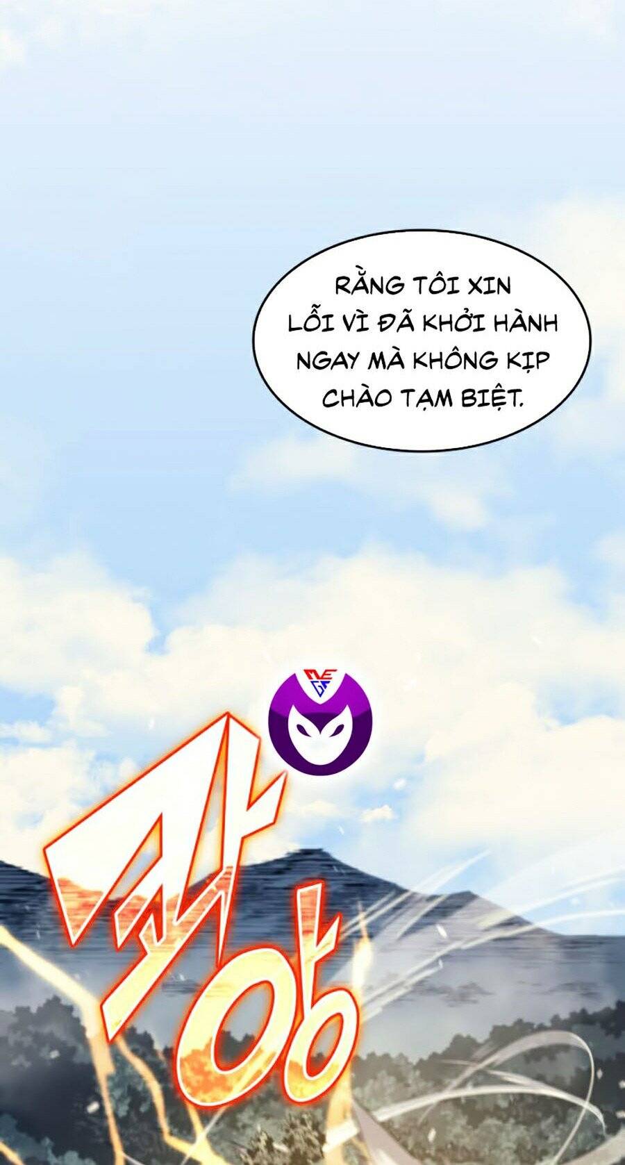 Sự Trở Lại Của Pháp Sư Vĩ Đại Sau 4000 Năm Chap 91 - Next Chap 92