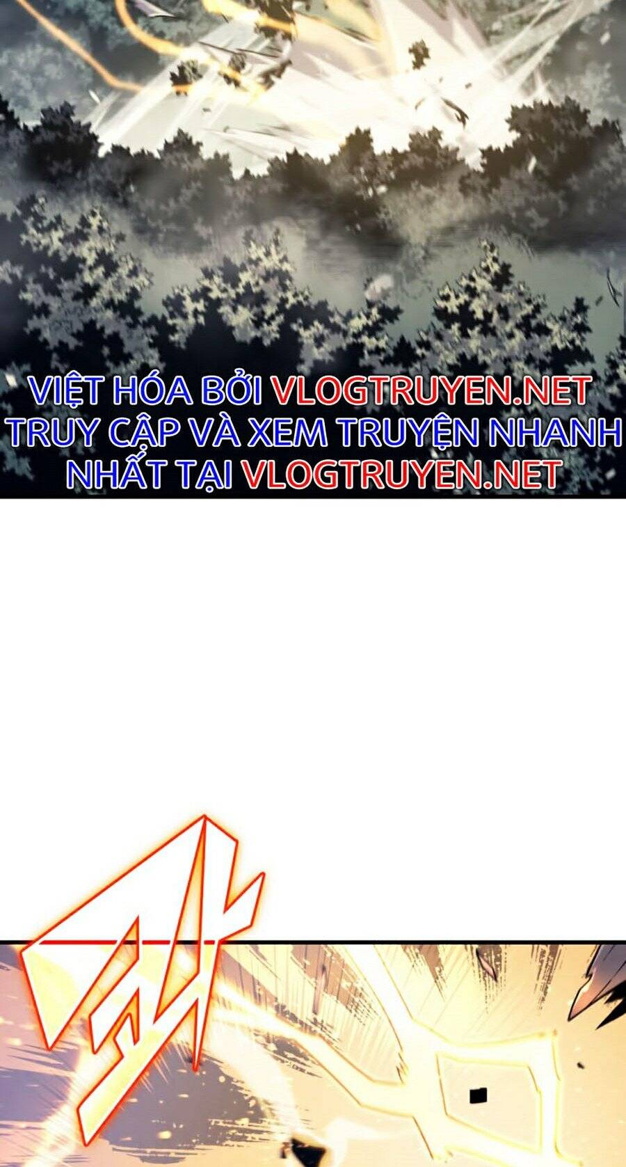 Sự Trở Lại Của Pháp Sư Vĩ Đại Sau 4000 Năm Chap 91 - Next Chap 92