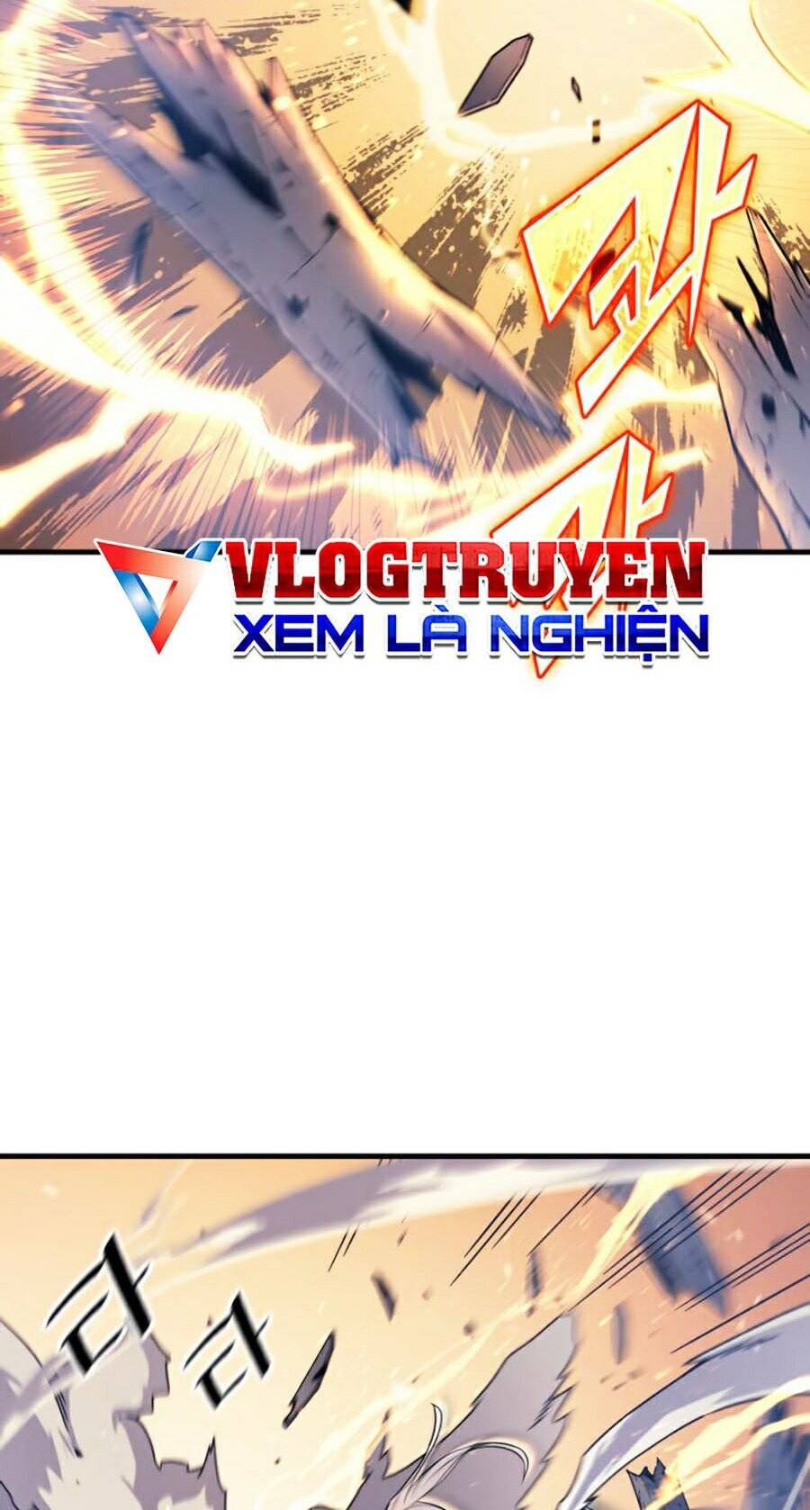 Sự Trở Lại Của Pháp Sư Vĩ Đại Sau 4000 Năm Chap 91 - Next Chap 92