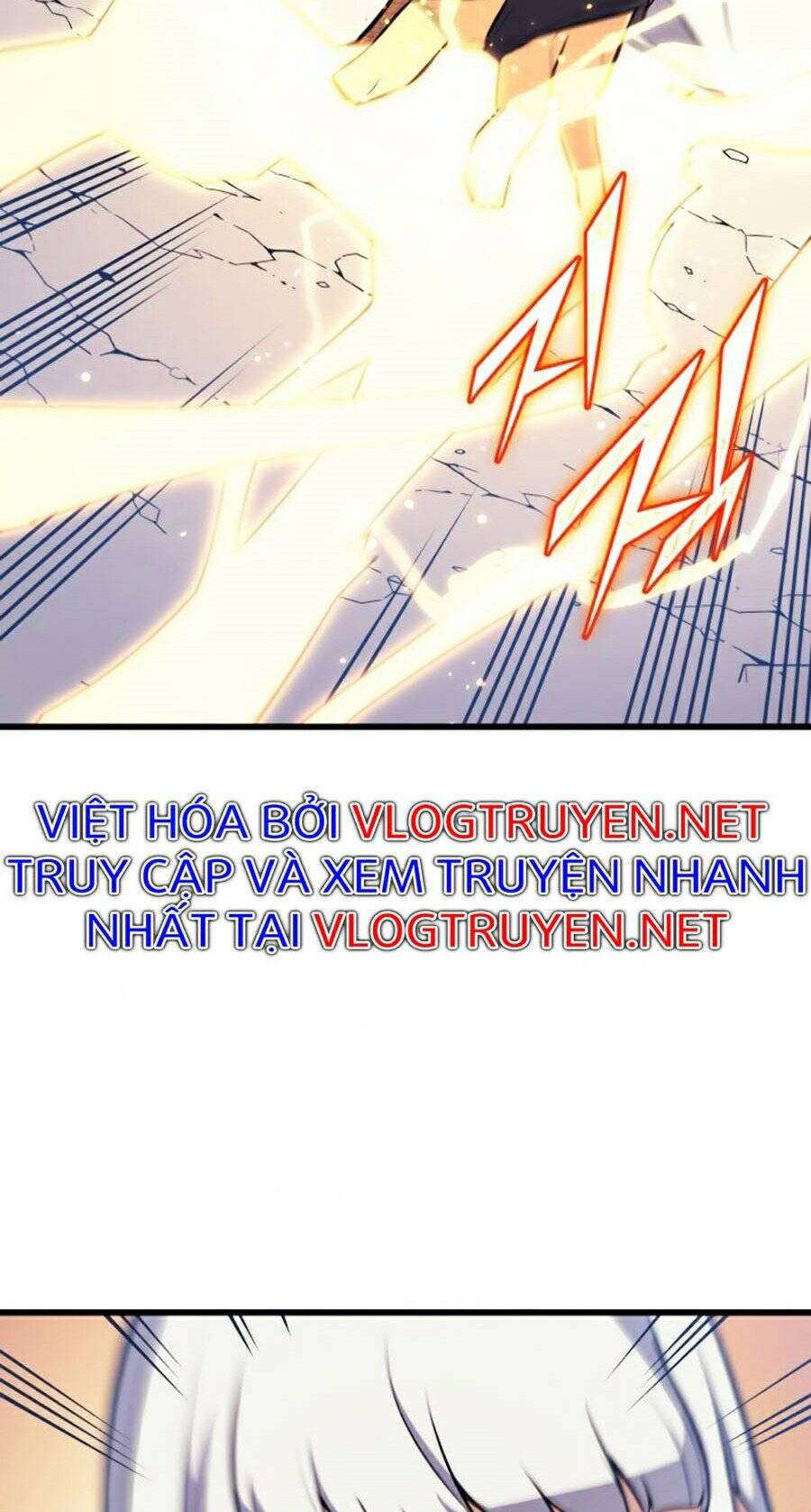 Sự Trở Lại Của Pháp Sư Vĩ Đại Sau 4000 Năm Chap 91 - Next Chap 92