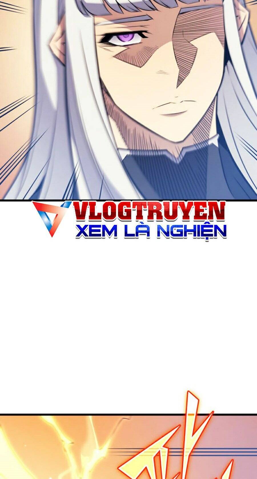 Sự Trở Lại Của Pháp Sư Vĩ Đại Sau 4000 Năm Chap 91 - Next Chap 92