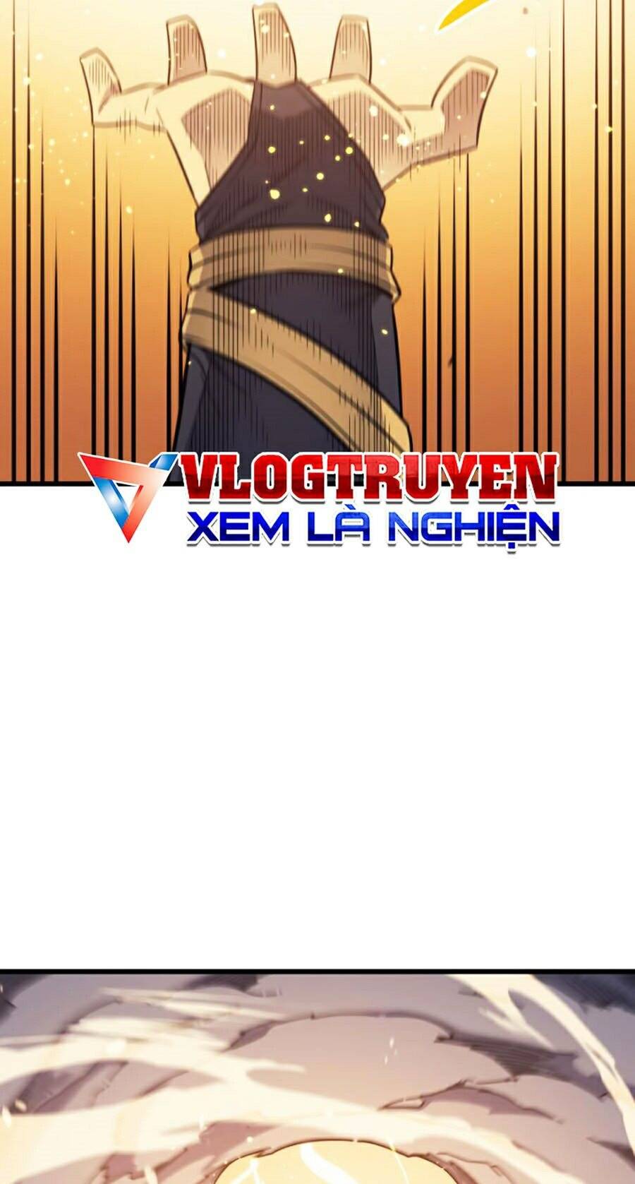 Sự Trở Lại Của Pháp Sư Vĩ Đại Sau 4000 Năm Chap 91 - Next Chap 92