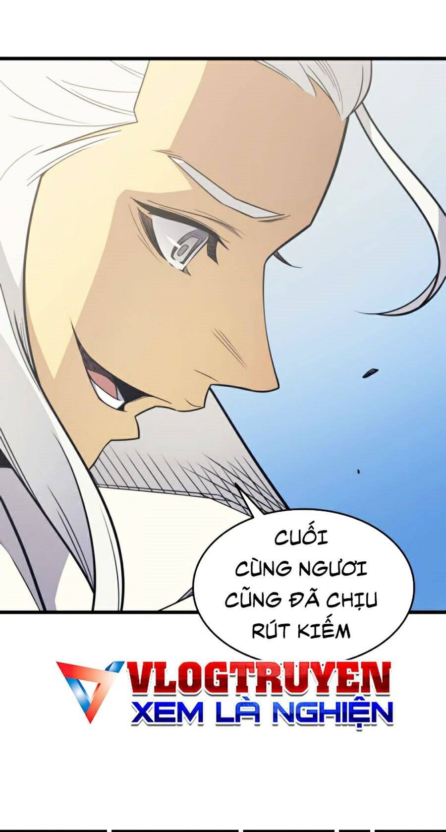 Sự Trở Lại Của Pháp Sư Vĩ Đại Sau 4000 Năm Chap 91 - Next Chap 92