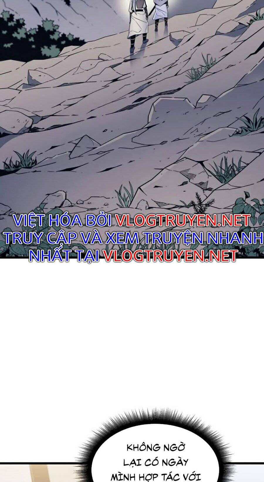 Sự Trở Lại Của Pháp Sư Vĩ Đại Sau 4000 Năm Chap 91 - Next Chap 92