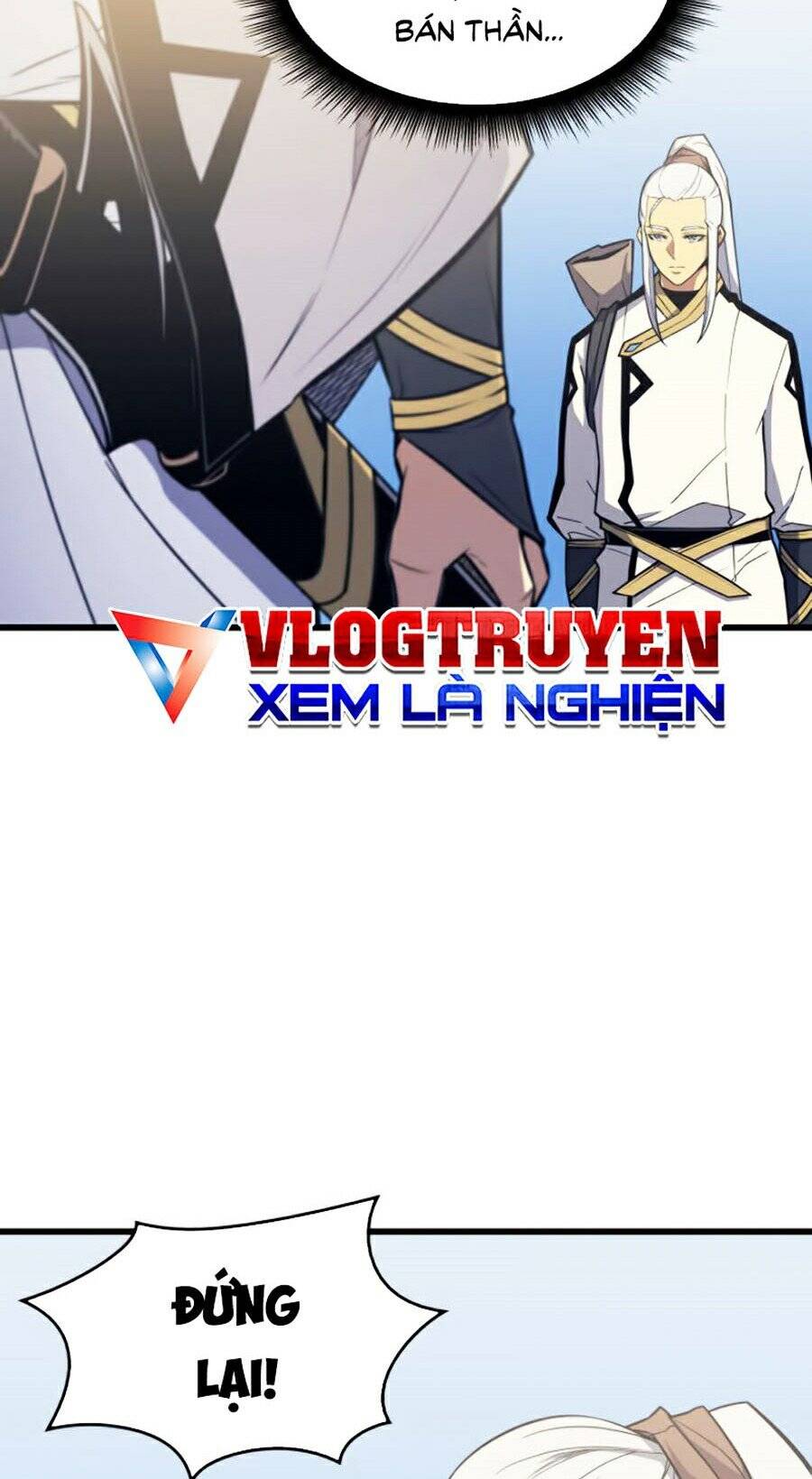 Sự Trở Lại Của Pháp Sư Vĩ Đại Sau 4000 Năm Chap 91 - Next Chap 92