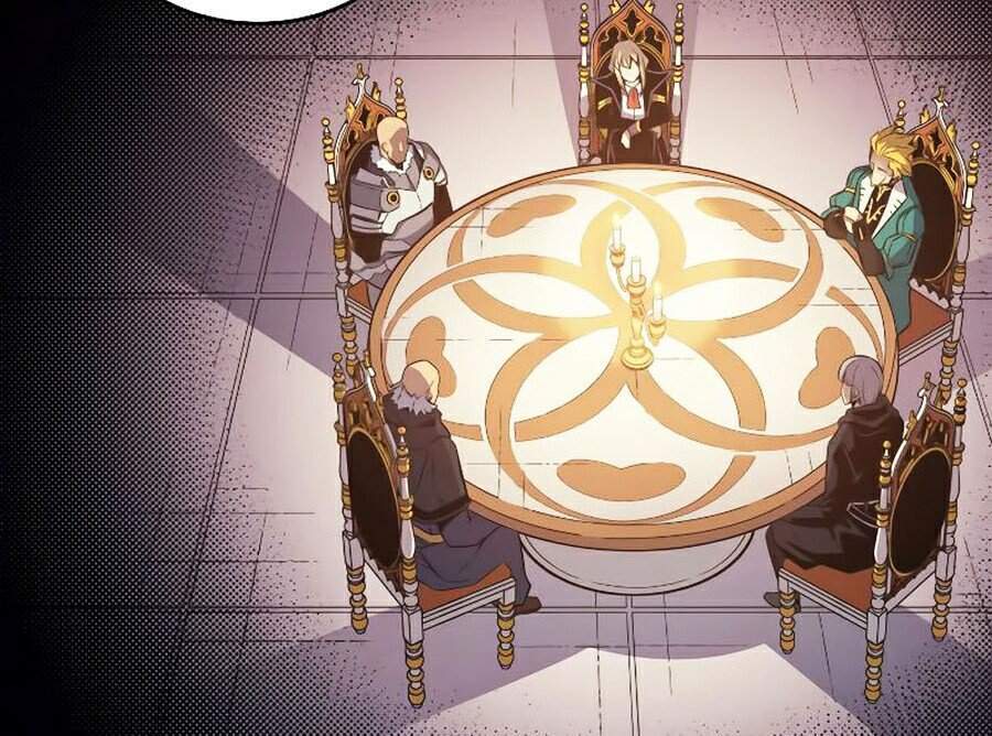 Sự Trở Lại Của Pháp Sư Vĩ Đại Sau 4000 Năm Chap 92 - Next Chap 93