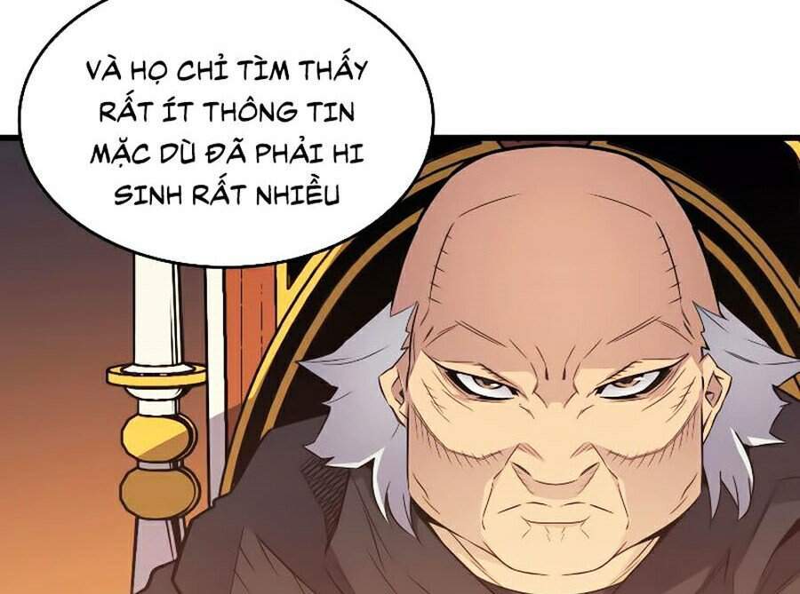 Sự Trở Lại Của Pháp Sư Vĩ Đại Sau 4000 Năm Chap 92 - Next Chap 93