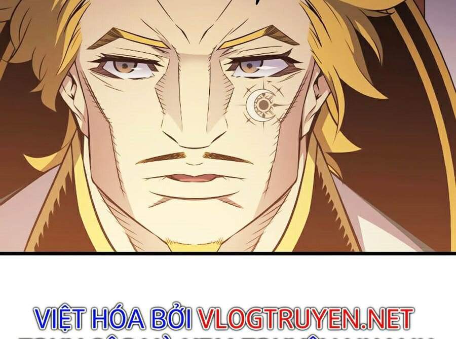 Sự Trở Lại Của Pháp Sư Vĩ Đại Sau 4000 Năm Chap 92 - Next Chap 93