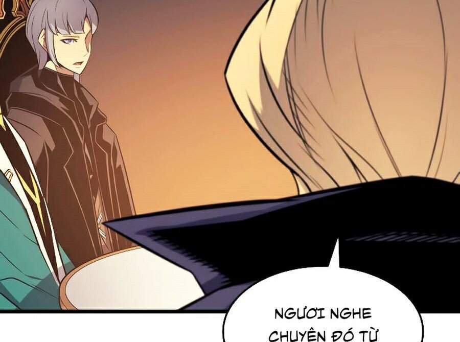 Sự Trở Lại Của Pháp Sư Vĩ Đại Sau 4000 Năm Chap 92 - Next Chap 93