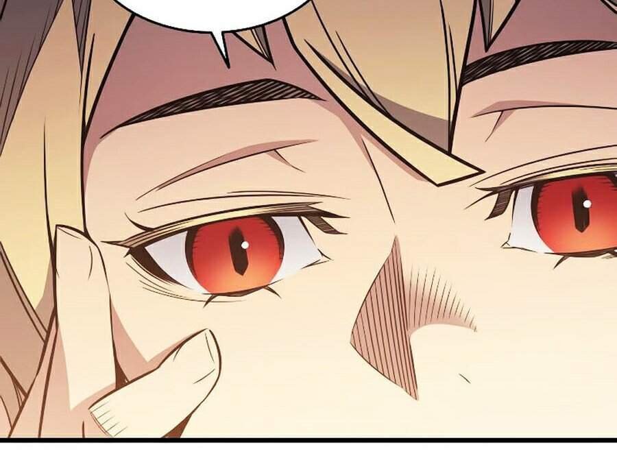 Sự Trở Lại Của Pháp Sư Vĩ Đại Sau 4000 Năm Chap 92 - Next Chap 93