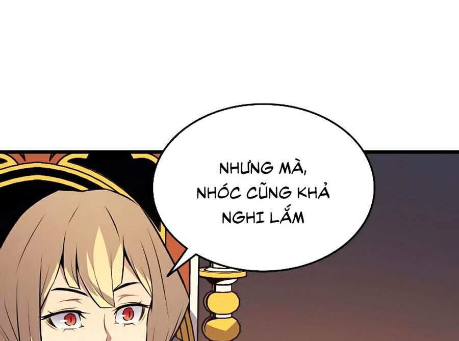 Sự Trở Lại Của Pháp Sư Vĩ Đại Sau 4000 Năm Chap 92 - Next Chap 93