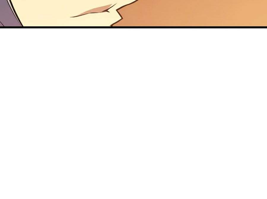 Sự Trở Lại Của Pháp Sư Vĩ Đại Sau 4000 Năm Chap 92 - Next Chap 93