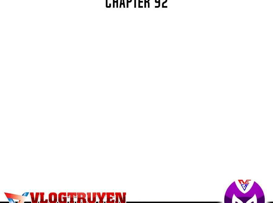 Sự Trở Lại Của Pháp Sư Vĩ Đại Sau 4000 Năm Chap 92 - Next Chap 93