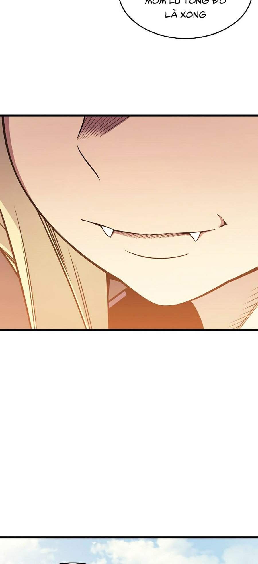 Sự Trở Lại Của Pháp Sư Vĩ Đại Sau 4000 Năm Chap 92 - Next Chap 93