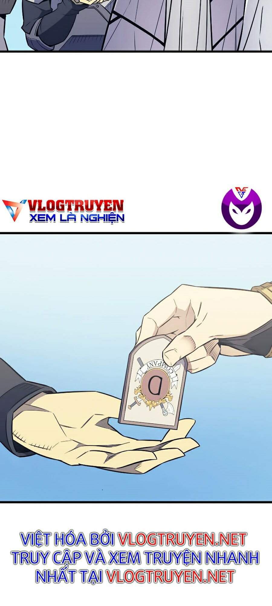 Sự Trở Lại Của Pháp Sư Vĩ Đại Sau 4000 Năm Chap 92 - Next Chap 93