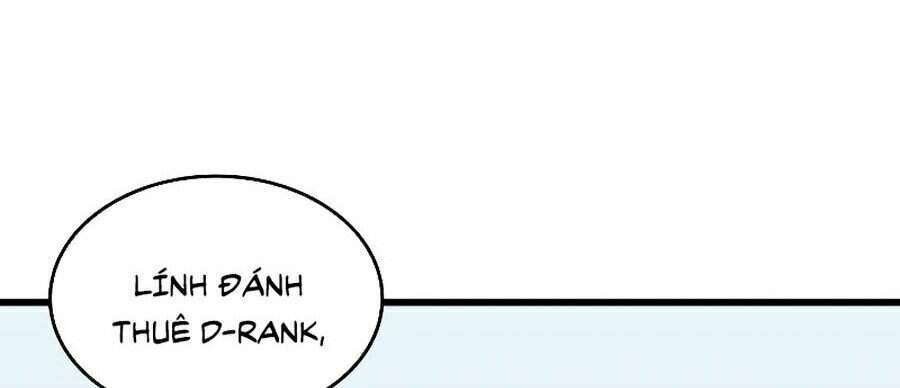 Sự Trở Lại Của Pháp Sư Vĩ Đại Sau 4000 Năm Chap 92 - Next Chap 93