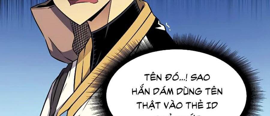 Sự Trở Lại Của Pháp Sư Vĩ Đại Sau 4000 Năm Chap 92 - Next Chap 93