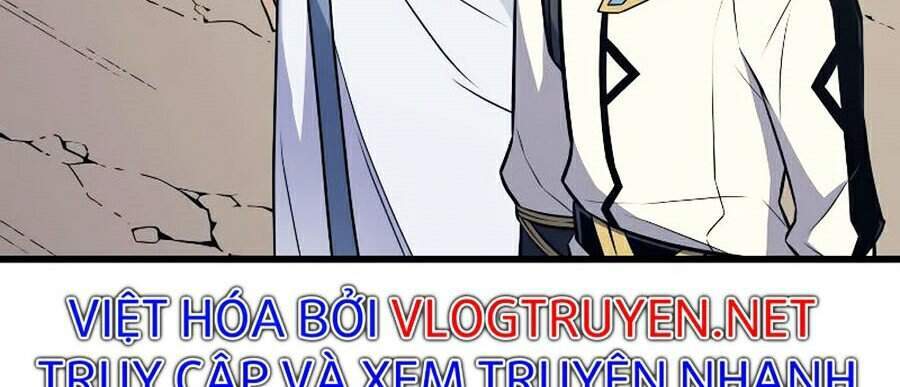 Sự Trở Lại Của Pháp Sư Vĩ Đại Sau 4000 Năm Chap 92 - Next Chap 93