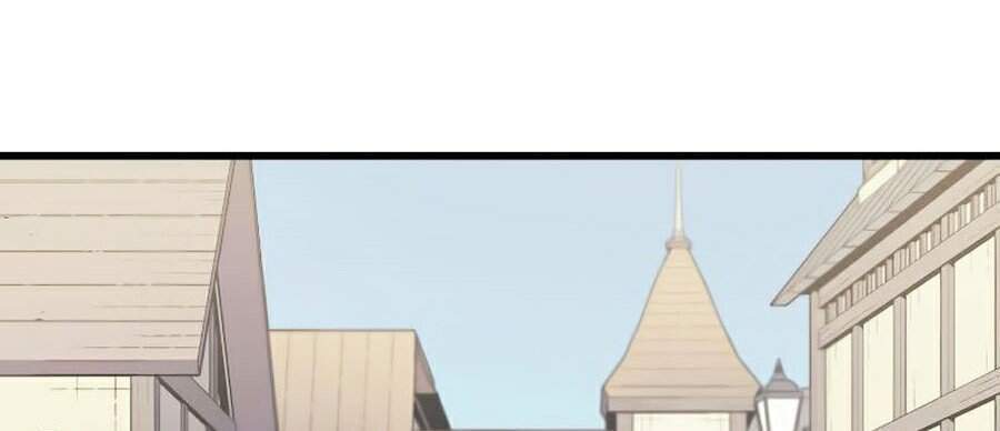 Sự Trở Lại Của Pháp Sư Vĩ Đại Sau 4000 Năm Chap 92 - Next Chap 93