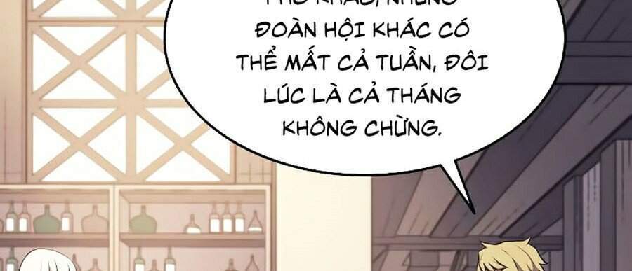 Sự Trở Lại Của Pháp Sư Vĩ Đại Sau 4000 Năm Chap 92 - Next Chap 93