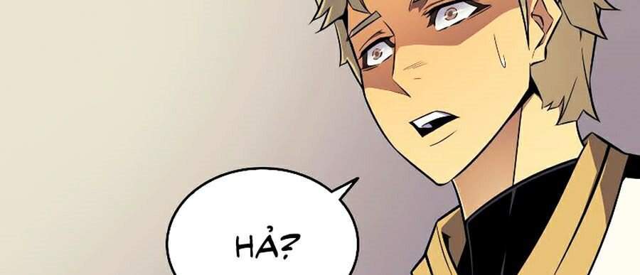Sự Trở Lại Của Pháp Sư Vĩ Đại Sau 4000 Năm Chap 92 - Next Chap 93
