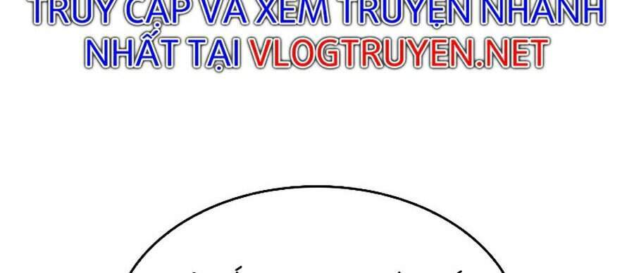 Sự Trở Lại Của Pháp Sư Vĩ Đại Sau 4000 Năm Chap 92 - Next Chap 93