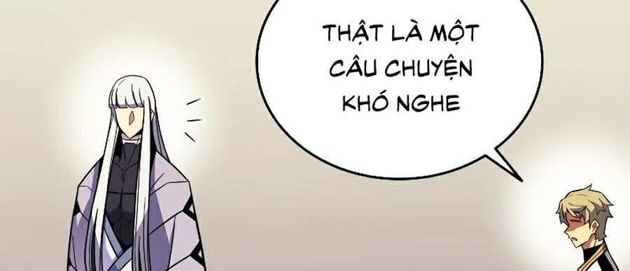 Sự Trở Lại Của Pháp Sư Vĩ Đại Sau 4000 Năm Chap 92 - Next Chap 93