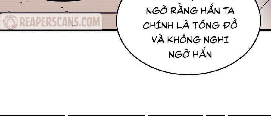 Sự Trở Lại Của Pháp Sư Vĩ Đại Sau 4000 Năm Chap 92 - Next Chap 93