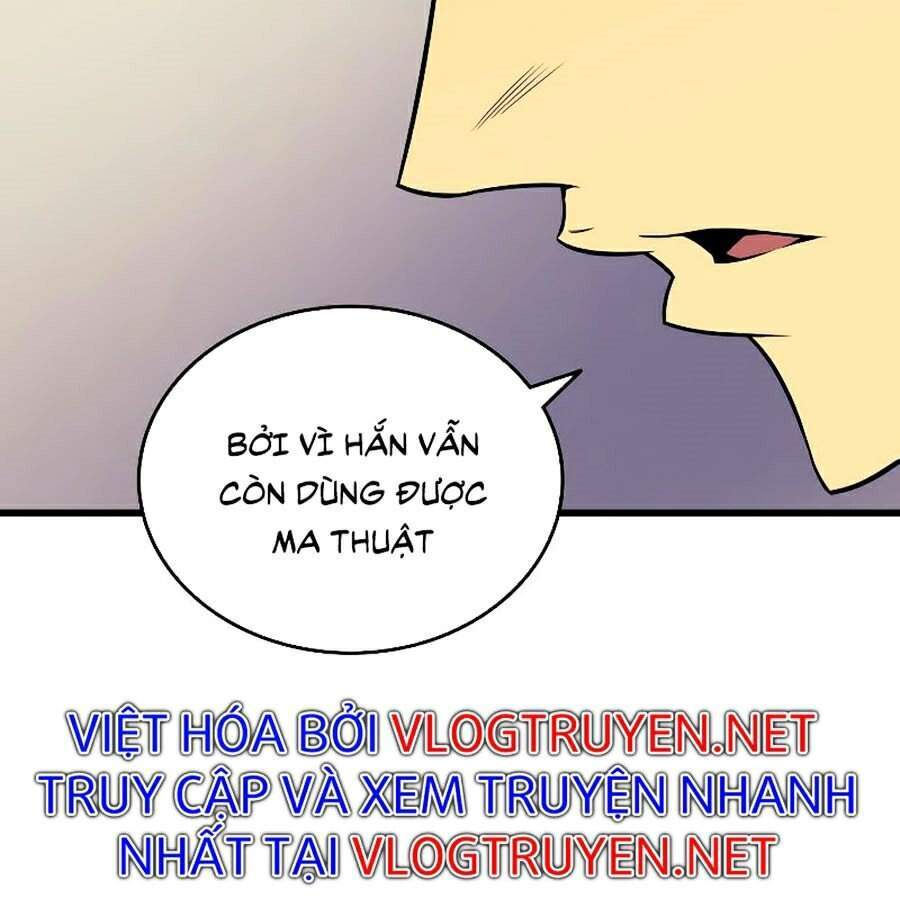 Sự Trở Lại Của Pháp Sư Vĩ Đại Sau 4000 Năm Chap 92 - Next Chap 93