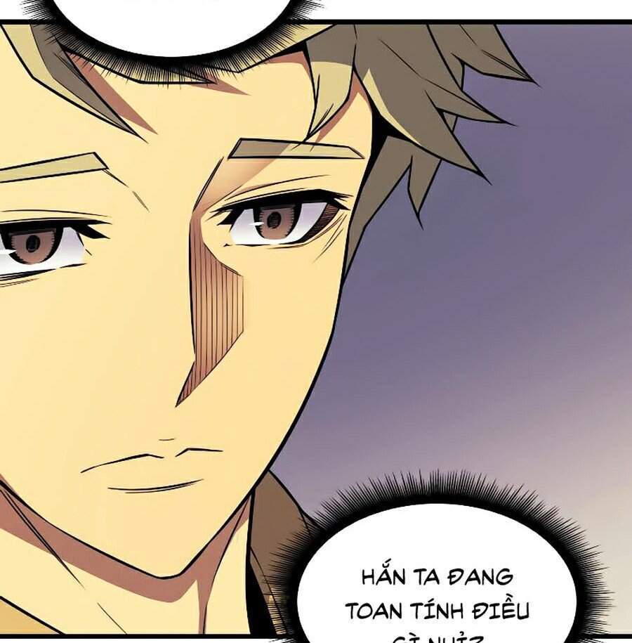 Sự Trở Lại Của Pháp Sư Vĩ Đại Sau 4000 Năm Chap 92 - Next Chap 93