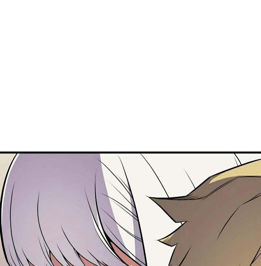 Sự Trở Lại Của Pháp Sư Vĩ Đại Sau 4000 Năm Chap 92 - Next Chap 93