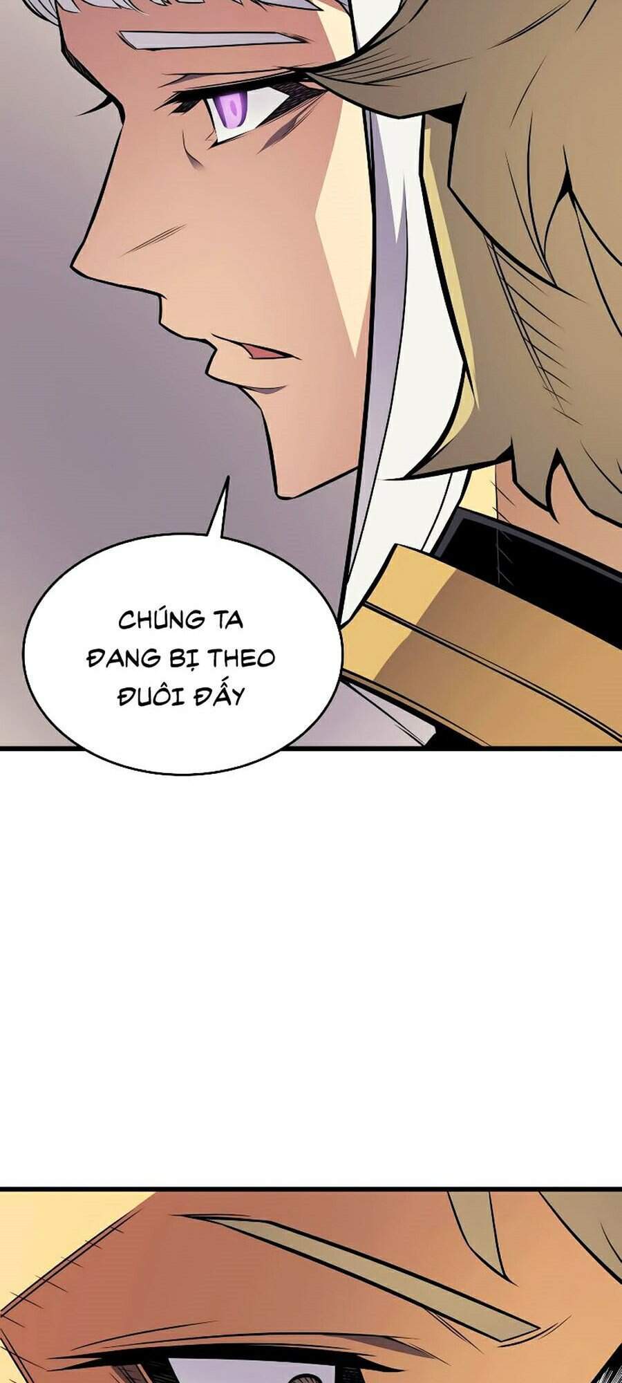 Sự Trở Lại Của Pháp Sư Vĩ Đại Sau 4000 Năm Chap 92 - Next Chap 93
